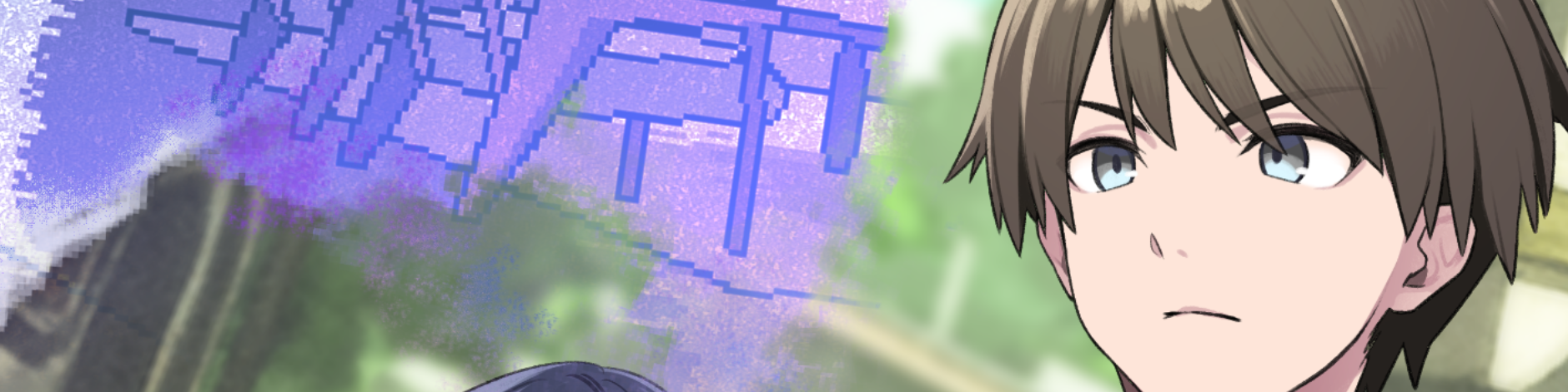 blog
