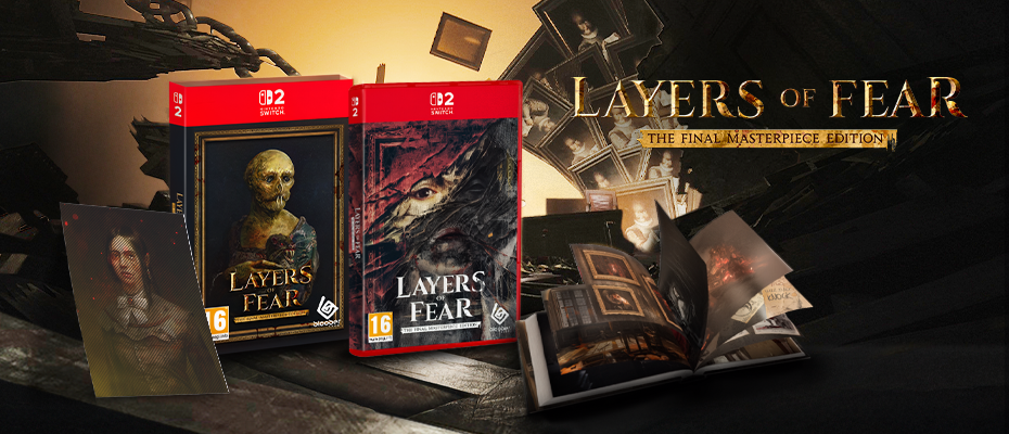 games