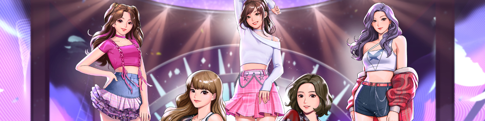 blog
