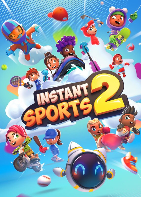 games