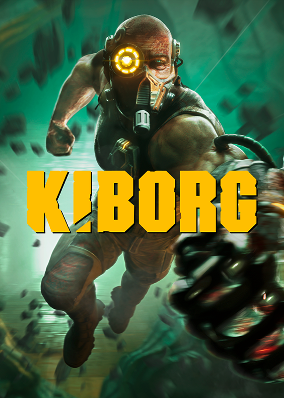 games
