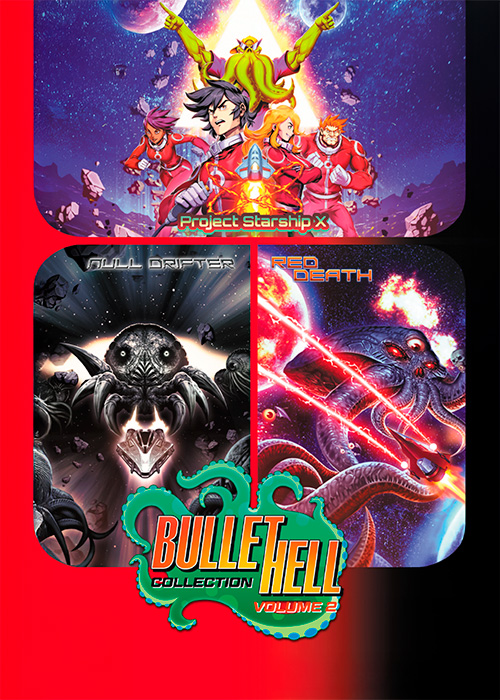 games