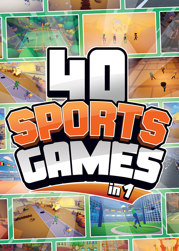games