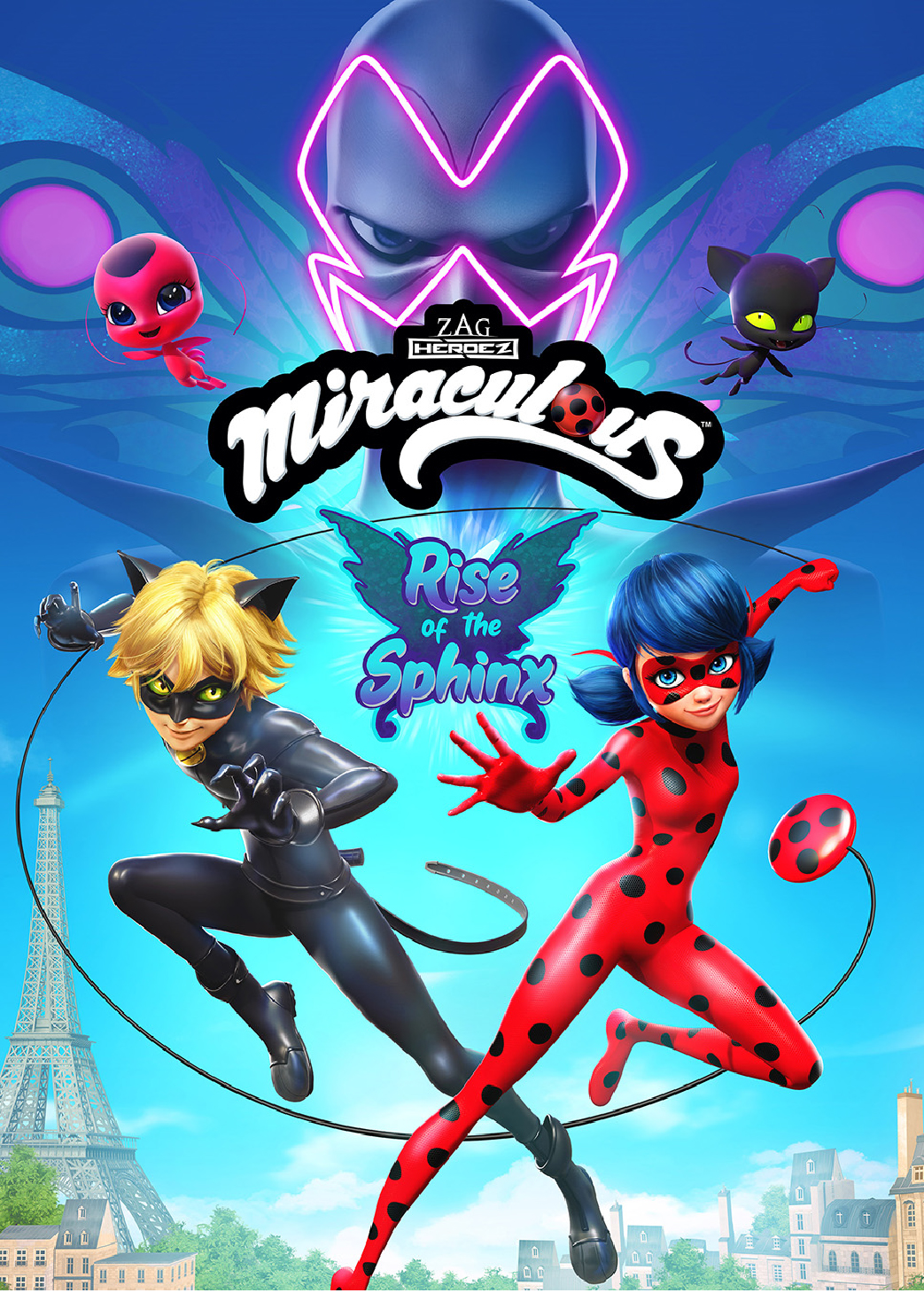 meridiem-games-miraculous-rise-of-the-sphinx