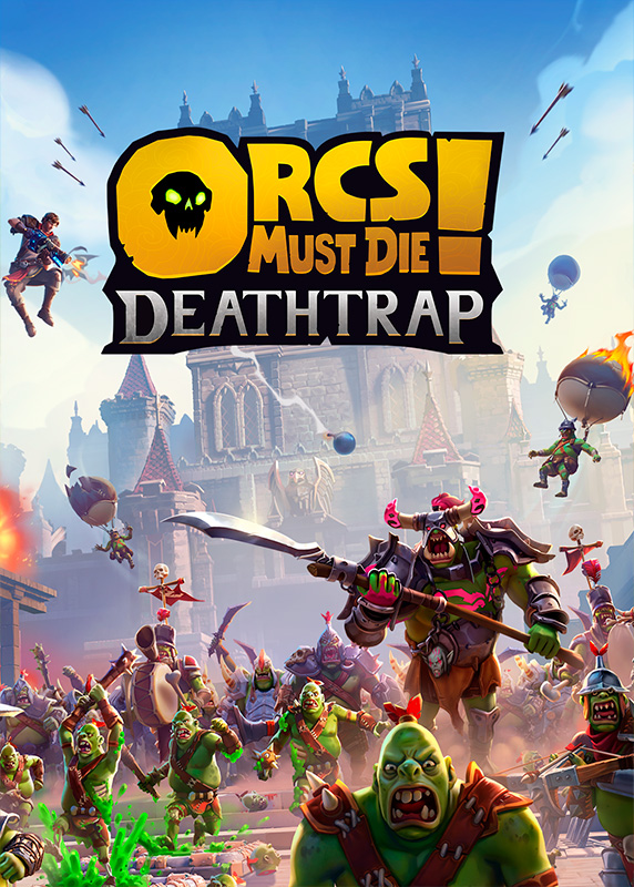 games