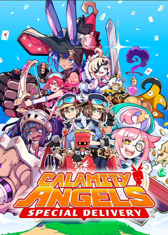 games
