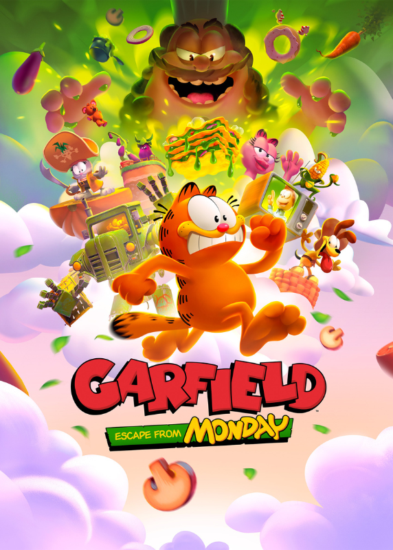 games