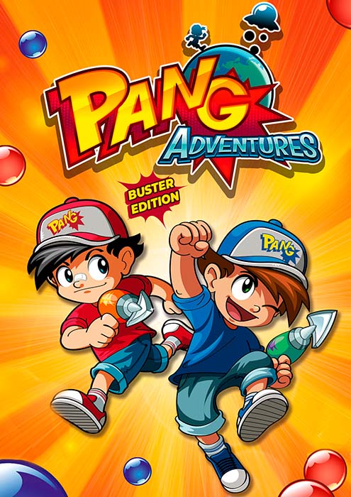 games