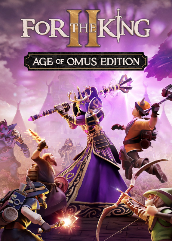 games