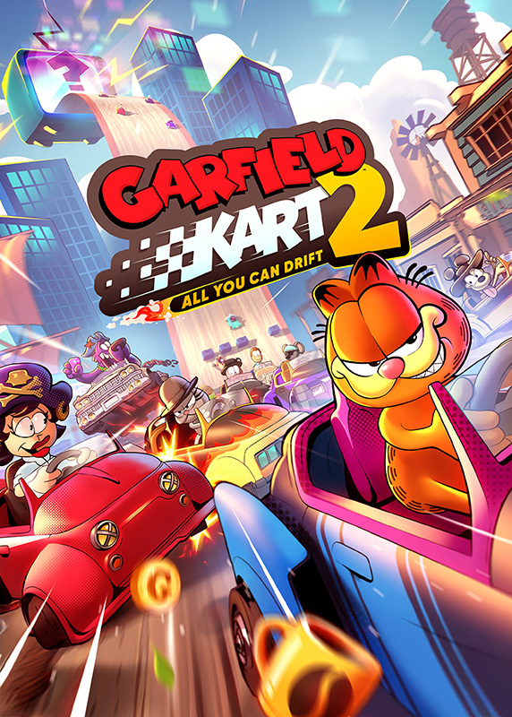 games