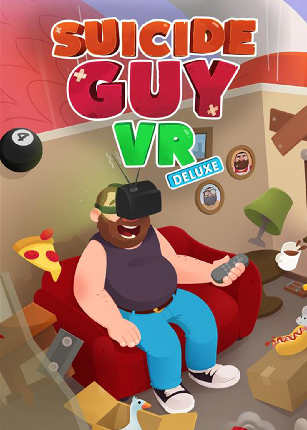 games