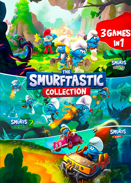 games