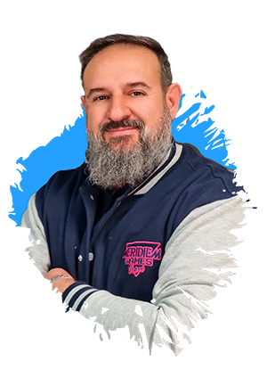 Toni Asensio