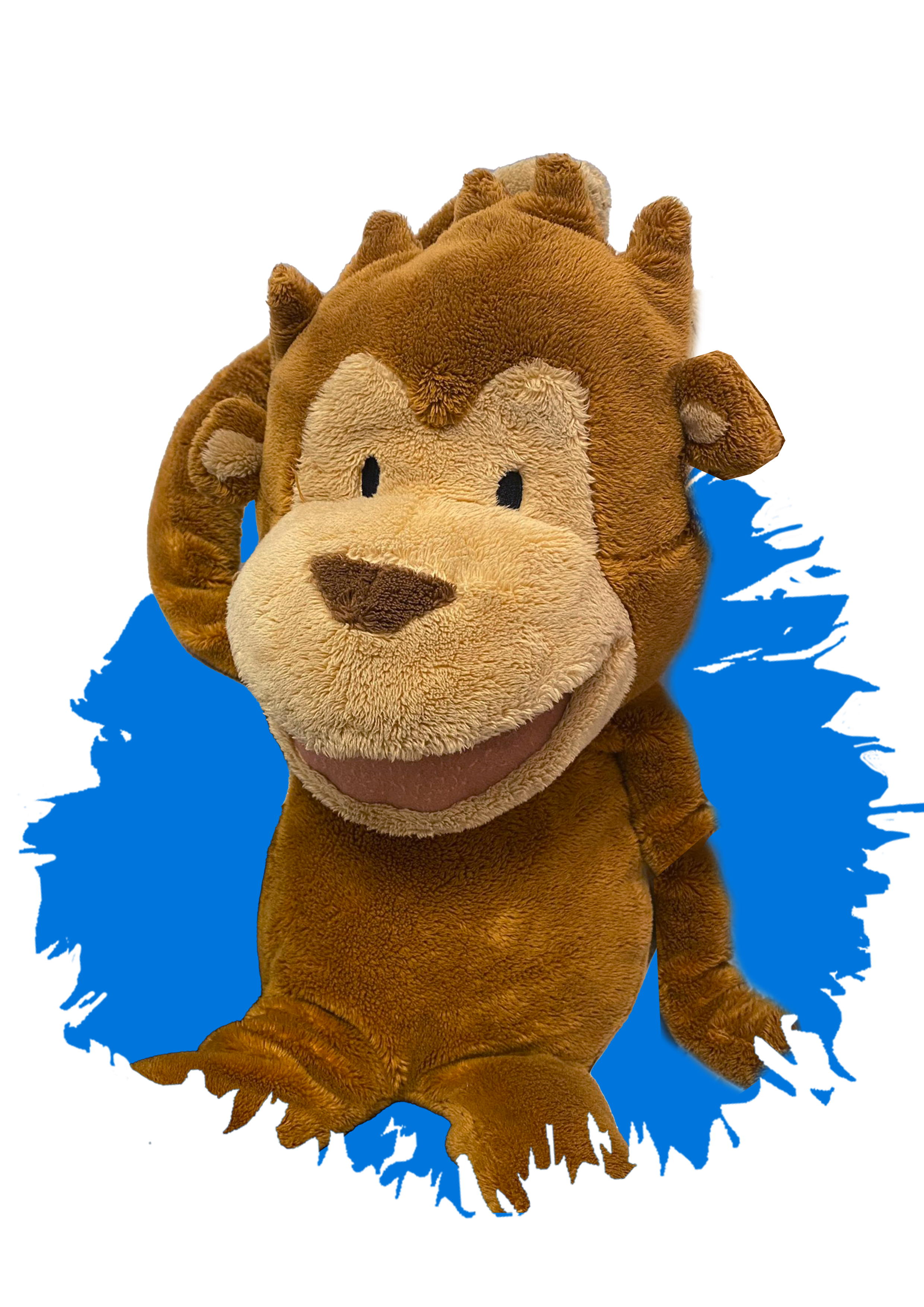 Troki Primo